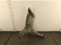  Кронштейн бампера Nissan Juke 2010-2019 11464959 #8