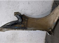 7L6821101P Крыло Volkswagen Touareg 2007-2010 20529513 #2