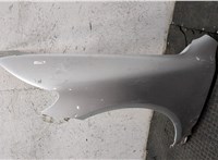 7L6821101P Крыло Volkswagen Touareg 2007-2010 20529513 #10