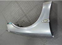 24410147 Крыло Opel Vectra B 1995-2002 20529521 #6