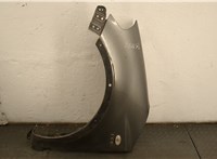 5771179J00 Крыло Suzuki SX4 2006-2014 20529555 #1