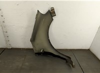 5771179J00 Крыло Suzuki SX4 2006-2014 20529555 #8