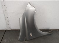  Повторитель поворотов Nissan Note E11 2005-2013 11464964 #1