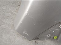  Повторитель поворотов Nissan Note E11 2005-2013 11464964 #5