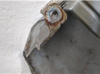  Повторитель поворотов Nissan Note E11 2005-2013 11464964 #6