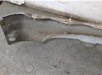  Повторитель поворотов Nissan Note E11 2005-2013 11464964 #7