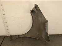  Повторитель поворотов Nissan Note E11 2005-2013 11464964 #8