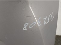  Крыло Ford Focus 3 2011-2015 20529674 #2