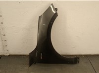  Крыло Ford Focus 4 2018-2022 20529720 #1