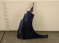 9672971480 Крыло Peugeot 208 2012-2019 20529752 #1