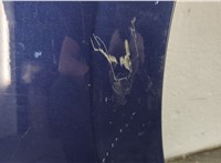 9672971480 Крыло Peugeot 208 2012-2019 20529752 #3