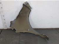  Крыло Chevrolet Spark 2009-2016 20529799 #7