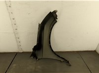  Крыло Honda CR-V 2006-2012 20529801 #7