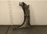 5L0821022A Крыло Skoda Yeti 2009-2018 20529862 #8