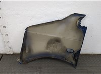  Повторитель поворотов Volkswagen Transporter 5 2003-2015 11464971 #8