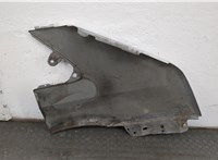  Крыло Ford Transit 2006-2014 20529966 #6