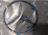  Эмблема Mercedes C W202 1993-2001 20529969 #1