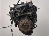  Компрессор кондиционера Opel Astra J 2010-2017 11464973 #1