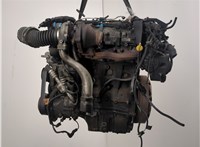  Компрессор кондиционера Opel Astra J 2010-2017 11464973 #2