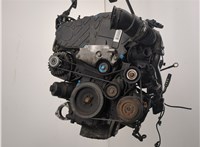  Компрессор кондиционера Opel Astra J 2010-2017 11464973 #3