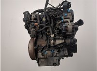  Компрессор кондиционера Opel Astra J 2010-2017 11464973 #4