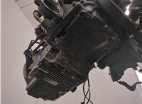  Компрессор кондиционера Opel Astra J 2010-2017 11464973 #5