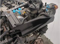  Компрессор кондиционера Opel Astra J 2010-2017 11464973 #6