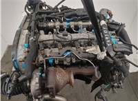  Компрессор кондиционера Opel Astra J 2010-2017 11464973 #7