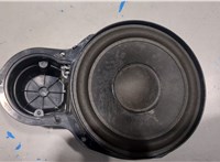 3C0035454  Volkswagen Passat 6 2005-2010 20530091 #1
