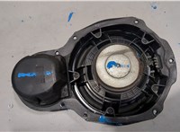3C0035454  Volkswagen Passat 6 2005-2010 20530091 #2