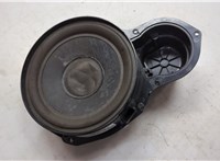 3C0035454  Volkswagen Passat 6 2005-2010 20530091 #3