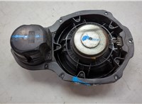 3C0035454  Volkswagen Passat 6 2005-2010 20530091 #4