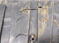  Юбка бампера нижняя Ford Focus 3 2014-2019 20530143 #3