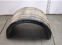  Крыло задней оси Iveco EuroCargo 2 2002-2015 20530144 #1