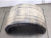  Крыло задней оси Iveco EuroCargo 2 2002-2015 20530144 #2