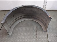  Крыло задней оси Iveco EuroCargo 2 2002-2015 20530144 #4