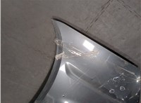 5330142050 Капот Toyota RAV 4 2000-2005 20530245 #3