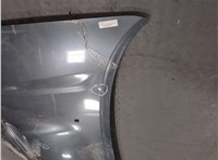 5330142050 Капот Toyota RAV 4 2000-2005 20530245 #4
