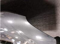 5330142050 Капот Toyota RAV 4 2000-2005 20530245 #6