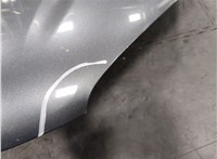 5330142050 Капот Toyota RAV 4 2000-2005 20530245 #7