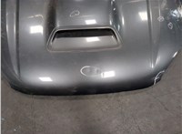 5330142050 Капот Toyota RAV 4 2000-2005 20530245 #9