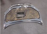 5330142050 Капот Toyota RAV 4 2000-2005 20530245 #10