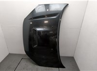 5330142050 Капот Toyota RAV 4 2000-2005 20530245 #1