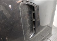 5330142050 Капот Toyota RAV 4 2000-2005 20530245 #5