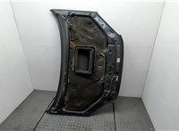 5330142050 Капот Toyota RAV 4 2000-2005 20530245 #6