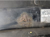 5330142050 Капот Toyota RAV 4 2000-2005 20530245 #7
