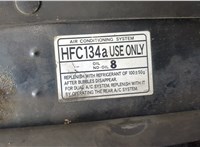 5330142050 Капот Toyota RAV 4 2000-2005 20530245 #8