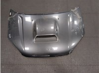 5330142050 Капот Toyota RAV 4 2000-2005 20530245 #18