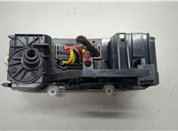 1K0820047HB Переключатель отопителя (печки) Volkswagen Golf Plus 20530296 #2
