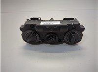 1K0820047HB Переключатель отопителя (печки) Volkswagen Golf Plus 20530296 #5